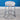 CHENGXIN HOME Marisol Elegant Nordic Bar Stool High-End Counter Chair from CHENGXIN HOME