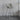 ABOUT WHITE Jindal Sleek Nordic Luxury Bar Stool from ABOUT WHITE