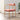 ROARING SKY DOG Elowen Scandinavian Stylish Laptop Table from ROARING SKY DOG