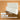 A WALLPAPER PARTITION YOKOHAMA Versatile Stylish Folding Office Screen from A WALLPAPER PARTITION