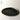 JOTO Haruki Elegant Silent Rough Plate from JOTO