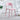MEIYIJIA Haruto Durable Multi-Purpose Kitchen Utensil Set from MEIYIJIA