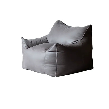 YUEMAI Ezra Retro Scandinavian Tatami Sofa from YUEMAI