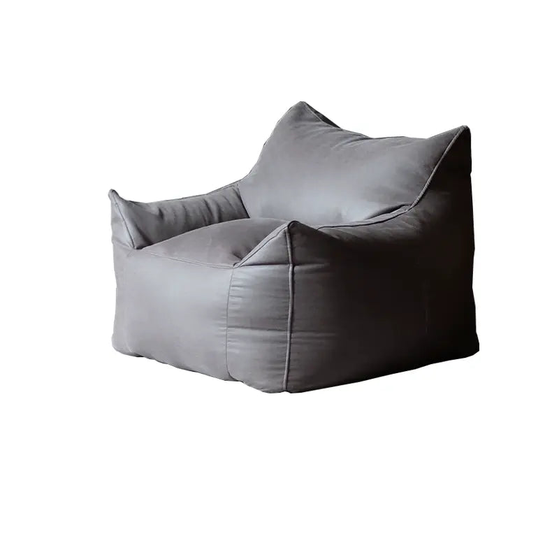 YUEMAI Ezra Retro Scandinavian Tatami Sofa from YUEMAI