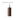 MUMO Caleb Bar Ceiling Light from MUMO