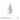 SHIBA Marisol Elegant Festive Small Christmas Decorations from SHIBA