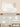 MH Alhambra Chic Scandinavian Soup Bowl Set from MH