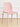 MEIYIJIA Stellan Contemporary Ergonomic Highchair. from MEIYIJIA