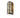 RATTAN CRAFTSMAN Vintage Rattan Wardrobe from RATTAN CRAFTSMAN