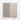 RUG HOME Alcazar Elegant Scandinavian Tapestry Carpet from RUG HOME