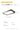 NEWVILLE Elowen Elegant Modern Ceiling Light from NEWVILLE