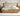 GENJI Takamatsu Elegant Solid Wood Storage Bed from GENJI