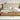 GENJI Takamatsu Elegant Solid Wood Storage Bed from GENJI