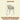 EXCELLENT Yamaguchi Transparent Nordic Dining Chair from EXCELLENT