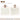 A WALLPAPER PARTITION Zephyrine Chic Modular Baffle Partition from A WALLPAPER PARTITION