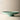JOTO Takayoshi Artisan Ceramic Retro Soup Bowl Set from JOTO