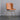 ABOUT WHITE Sapporo Elegant Minimalist Dining Chair from ABOUT WHITE