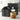 JOTO Kiara Retro Elegant Mug Coffee Cup Set from JOTO