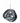 YDZM Noriko Elegant Creative Ceiling Lamp from YDZM