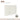 A WALLPAPER PARTITION Ineska Versatile Folding Screen for Shopping Mall & Beauty Salon from A WALLPAPER PARTITION