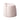 FANMINGDI Takahiro Contemporary Round Makeup Stool from FANMINGDI