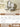 MH Florentine2024 Elegant Heart Bowl Set Tableware from MH