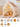 LITTLE DOVE Isidore Enchanted Castle Indoor Tent Playhouse from LITTLE DOVE