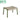 RATTAN SPACE Hyunsoo Rustic Street Waterproof Coffee Table Set from RATTAN SPACE
