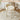 XIMIKA Alhambra Chic Minimalist Bedroom Dressing Table from XIMIKA