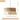 BOJI Akihiro Vintage Aesthetic Pendant Light from BOJI