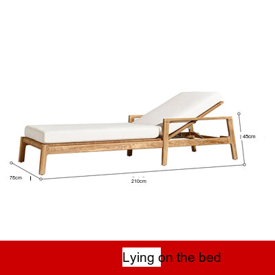 RATTAN SPACE Amaya Stylish Waterproof Sofa & Scandinavian Coffee Table for Leisure from RATTAN SPACE