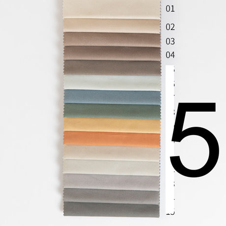 NIYE Kiyoshi Minimalist Textured Bedspread from NIYE