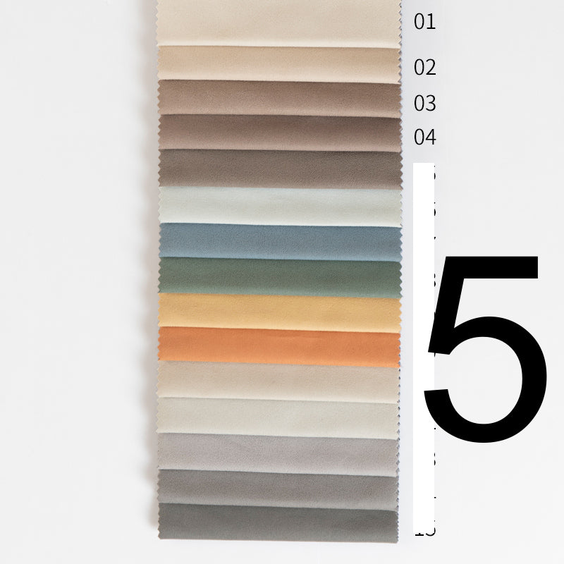 NIYE Kiyoshi Minimalist Textured Bedspread from NIYE