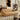 GANGETIC AGE Armand Light Luxury Genuine Leather Living Room Sofa from GANGETIC AGE