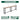 WEIMEI Santiago Anticorrosive Outdoor Table & Chair Set from WEIMEI