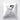 MISTYWOOD Cute Cat Pillow for Bed or Sofa from MISTYWOOD