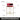 HERZZI Santiago Opulent Gold Luxury Bar Chair from HERZZI