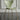 MEIYIJIA Selwyn Sleek Scandinavian Plastic High Chair from MEIYIJIA
