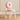WANMEI Elowen Sleek Scandinavian Cream Highchair from WANMEI