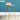 ROARING SKY DOG Malakai Chic Minimalist Bar Stool from ROARING SKY DOG