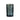 TIANRUN Mistral Sleek Scandinavian Mouthwash Set from TIANRUN
