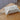 CHESTNUT COCOON Elysia Soft Cotton Zipper Wipes from CHESTNUT COCOON
