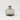 LIVETAI Elowen Elegant Transparent Floral Vase from LIVETAI
