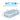 BOER Sapporo Food-Grade Sealing Storage Box from BOER