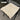 MI XIAOXIAO Aveline Comfort Supportive Office Cushion from MI XIAOXIAO