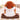 DANDELION Isadora Cozy Soft Duvet Pillow 3-in-1 from DANDELION