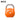 UPTITUDE Santiago High-Performance Full Steel Kettlebell from UPTITUDE