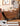 WANMEI Yuzuki Versatile Compact Folding Dining Table from WANMEI