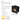 NEWVILLE Hiroshi Smart Motion LED Floor Light from NEWVILLE