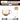 SUCO Matilda High-Temperature Transparent Glass Tea Cup from SUCO